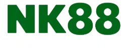 NK88
